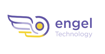 Engel Technology